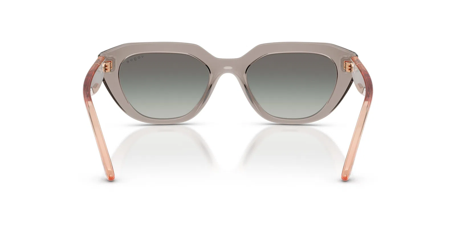 Vogue 5711S Sunglasses - view 19